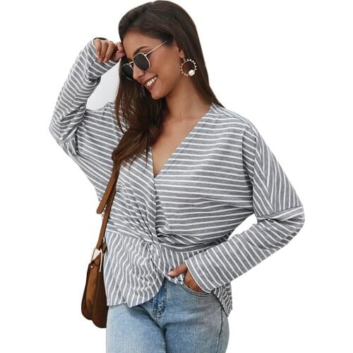 X．yes Women's Sweaters And Cardigans