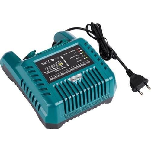 For BOSCH 36V Charger Rechargeable Batteries Li-ion Replacement Battery For BOSCH BAT810 BAT836 D-70771 Power Tool Charger New