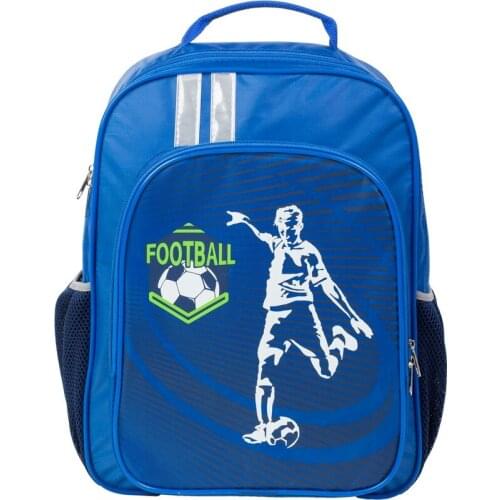 Рюкзаки №1 School China At AliExpress