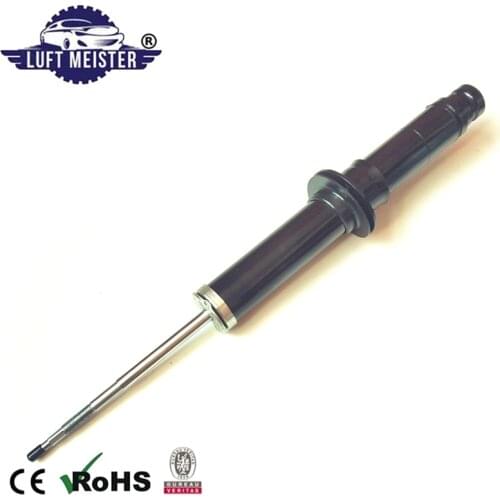 1pc Front Shock Absorber for Cadillac SRX 2004-2009 Magnetic Ride Control OE 22227648, 19150593, 580-438, 19300030