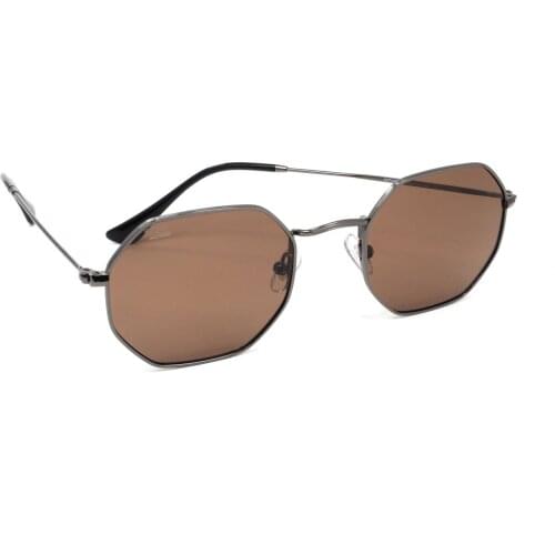 7329 C07 51 Lnfiniti Polarized Sunglasses Quality and Original Sun Glasses