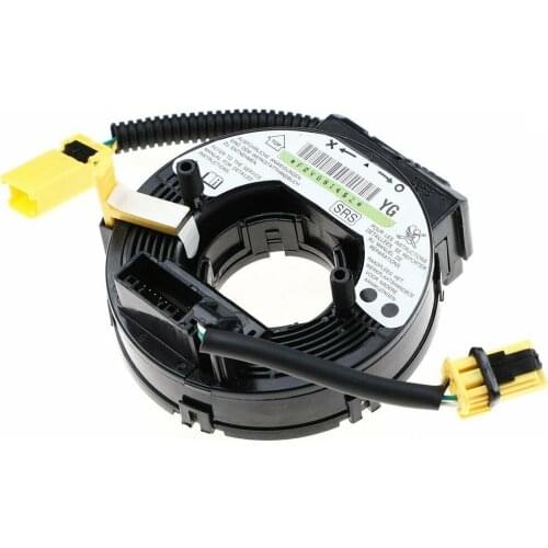 AMApart 77900-SNA-K52 77900SNAK52 For Honda Civic Accord CRV 2008-2012