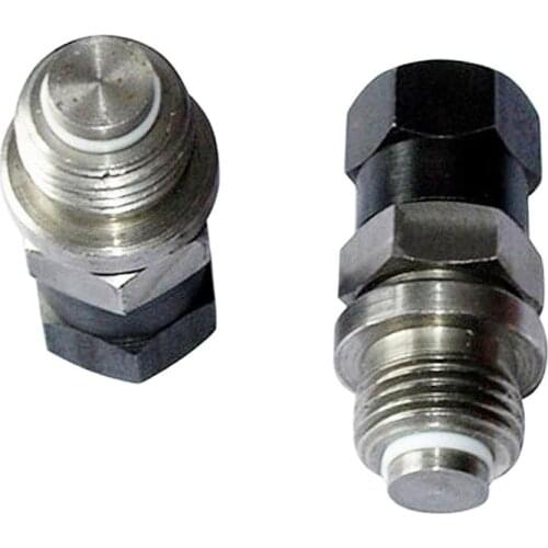 ZCQ-20B-28 digital multi-function welding machine industrial welding machine plasma cutting machine solenoid valve