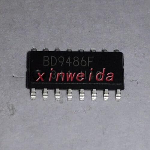 BD9486F BD9893F DS1820 EP4CE15E22C8N FGH60N60SMD G5G-1A-DT1 12VDC G5PA-2 24VDC HCPL-3120 HF46F-12-HS1 ICL7106CM44 ICL7660ESA