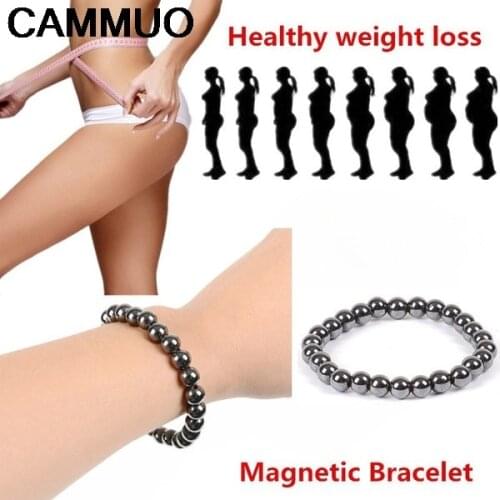 CAMMUO Slimming Bracelets