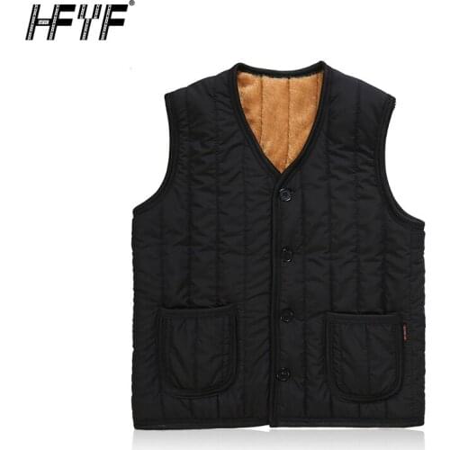 Мужские длинные парки COZOK China At AliExpress