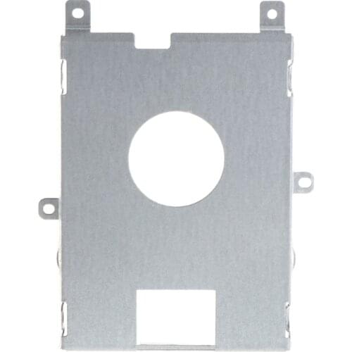 Hard Drive Caddy Tray HDD Bracket With Screws For Dell Latitude E5530 Laptop