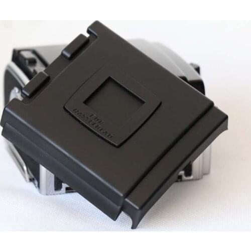 For Hasselblad A12 A16 camera 500cm 501/ 503CXW Back bracket Insert card base multi-functional Additional accessories