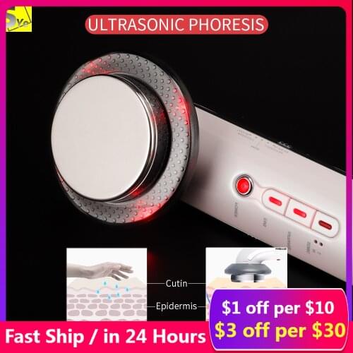 EU/AU/US/UK Electric Body Slimming Machine Fat Cellulite Reduce Massager Help Weight Loss Body Slimming Instrument For Women Men