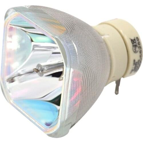 Hot sale Original bare projector lamp 456-8755J For Hitachi HCP-4020X HCP-4030X HCP-4050X HCP-360 HCP-4020X projector lamp