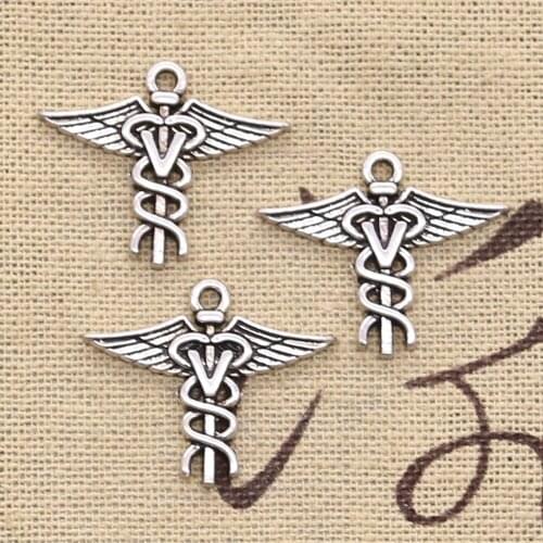 Ювелирные подвески Hroryn China At AliExpress