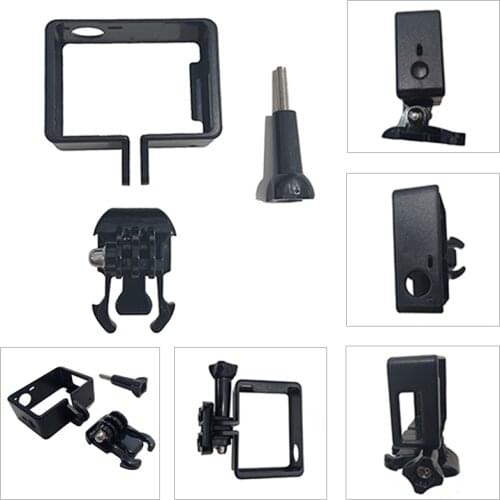 JINHF Photo Accessories