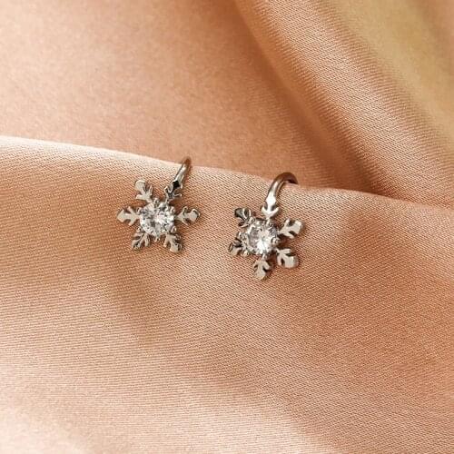 KEANNI Earrings Rings