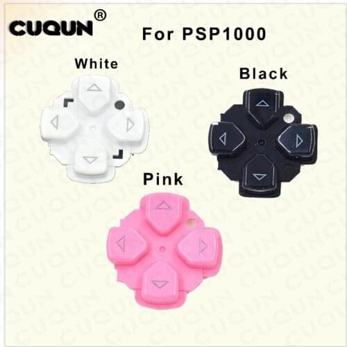 Original Direction Button for PSP 1000 Direction Cross Button For PSP1000