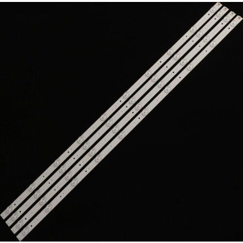 LED40K188 LED40EC290N led backlight LM41-00105A SAMSUNG-2014CHI396-3228-10-REV1.0-140911 780mm 10lamps