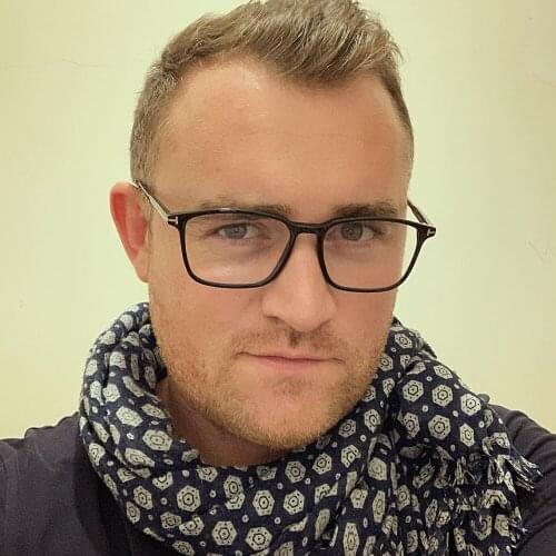 Vintage Tom For Man Optical Eyeglasses Square Frames Fashion Acetate Women Reading Myopia Prescription Glasses TF5607 With Case