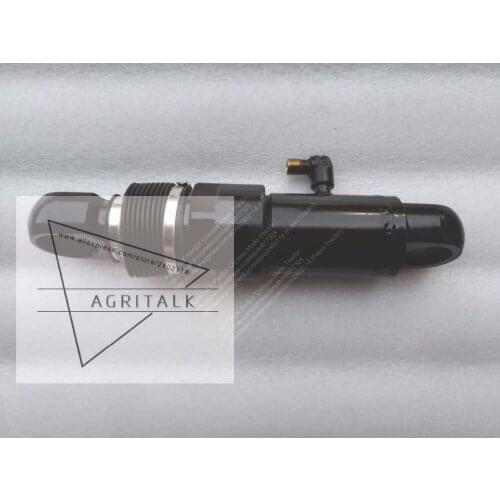 Auxiliary cylinder for YTO X904 tractor, part number: SZ804.55.081