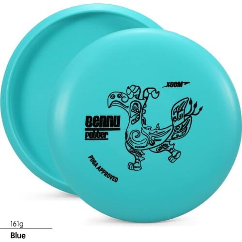 XCOM 1 PCS Disc golf Flying Discs Outdoor Play Toy Sport for Juniors beach disc beach games