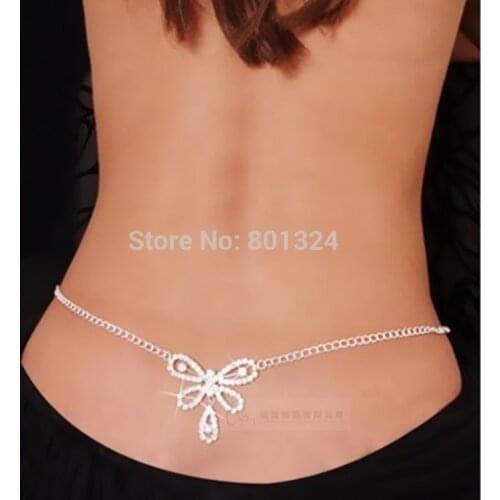 Carefree Fish Women's Accessories