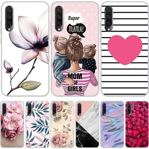 Cli Phone Cases Xiaomi Mi CC9e
