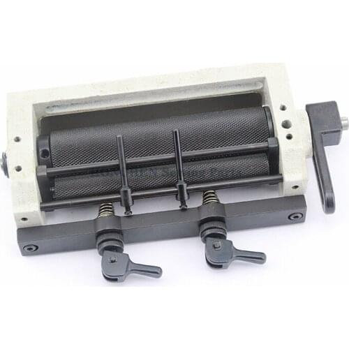 Sewing Machine Parts 33Needle 12Needle Pully Set Iron Tooth Tug For SIRUBA VC008 Qingben Multi-Needle Machine