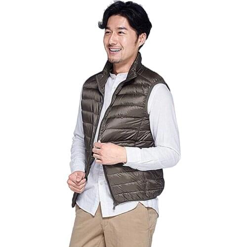 Мужские куртки пуховики JUNGLE ZONE China At AliExpress