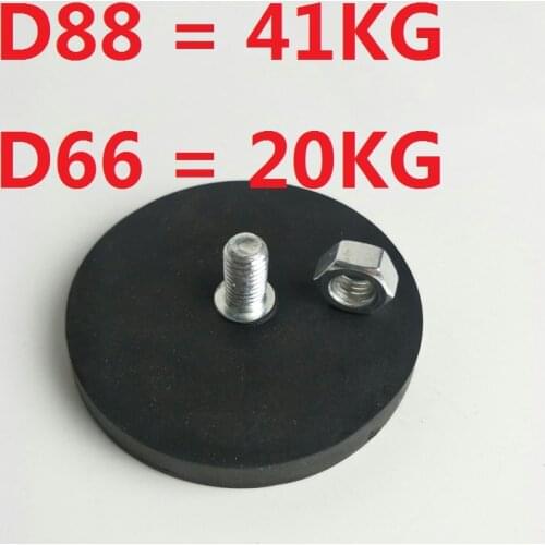 Magnetic Base Mounting Bracket For Off-road Vehicles & Trucks Boat LED Light Stand Fix Sucker Mounts Phone Holder for Car Autos