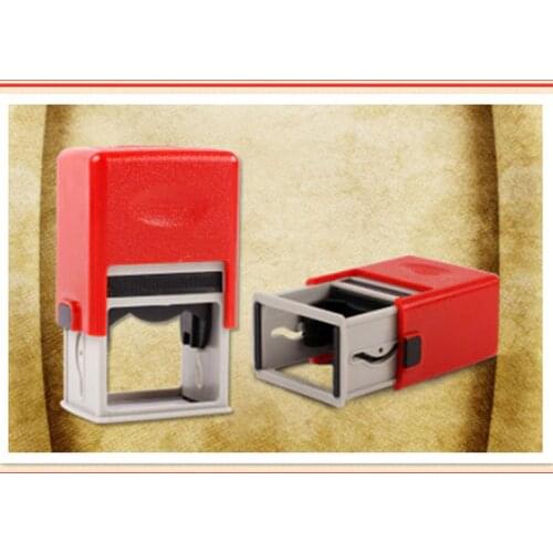 Expiration number printer production date code coding tools manual lot mark printing machine pad printer