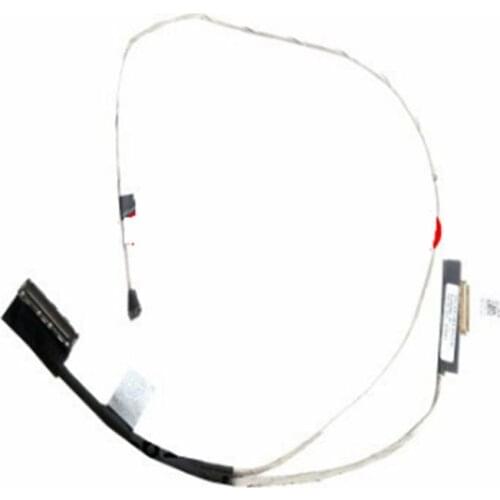 New Line For Acer Aspire 3 A315-33, A315-41, DH5JV DC020032400 laptop LED LCD LVDS Video Cable
