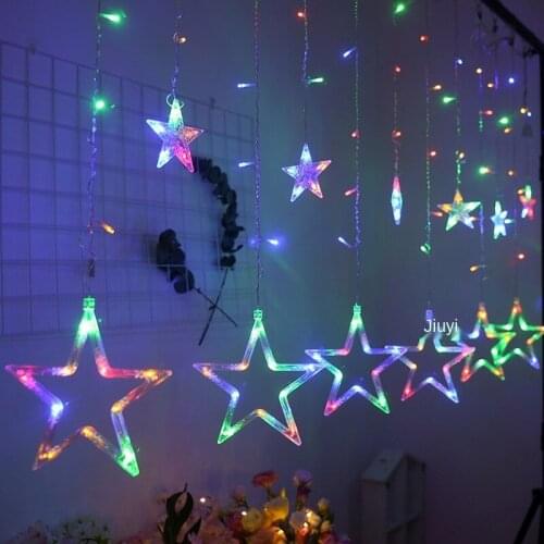 NUERBENG LED Lightening
