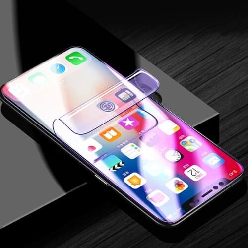 Panbon Screen Protectors For Meizu 16 China