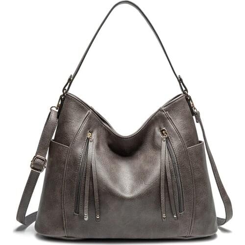 Luxury famous brands 2019 women genuine leather handbags female messenger bags designer casual ladies tote crossbody Party C1063