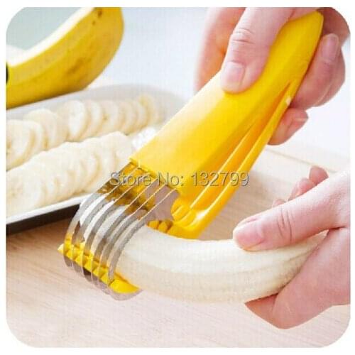 WOODWOMEN Appliances For Fruits And Vegetables