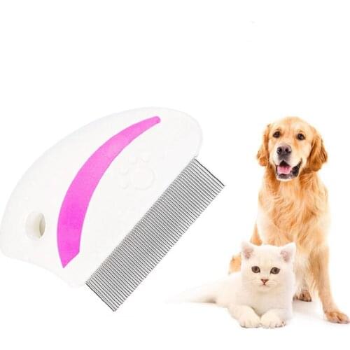 Расчески и фурминаторы для собак Wsryxxsc China At AliExpress