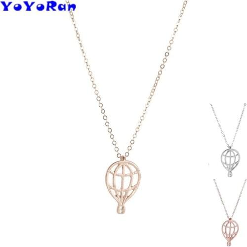 Ювелирные подвески YYRqe China At AliExpress