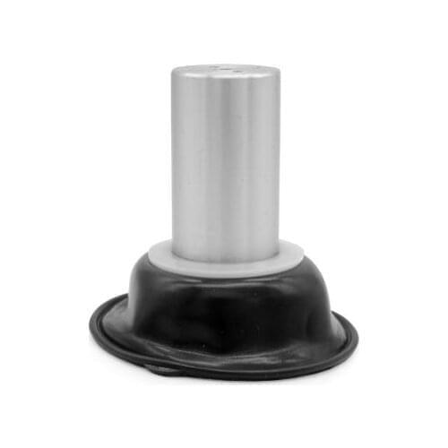 3Y8 3Y9 carburetor piston and membrane diaphragm 80-82 XS400 G SPECIAL II R SECA SR250/Exiter/T/K/SE bs34 carburetor diaphragm