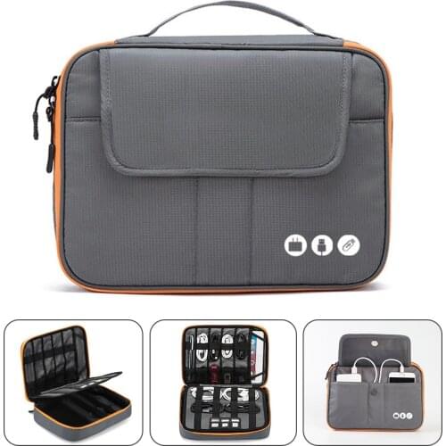Acoki Travel Bags
