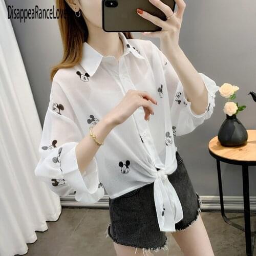 Женские осенние куртки DisAppeaRanceLove China At AliExpress