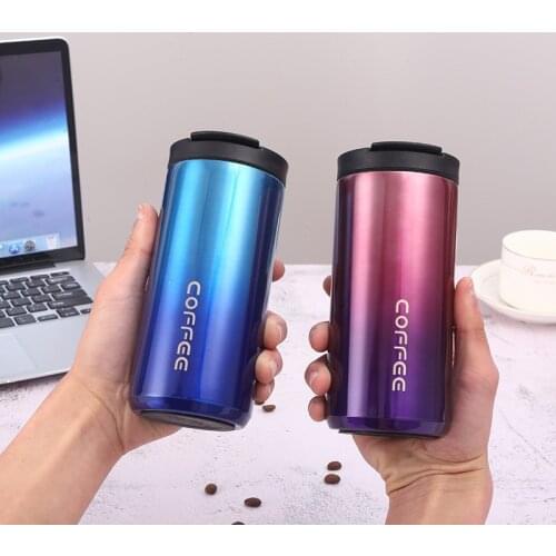 EROCACA Thermoses Mugs