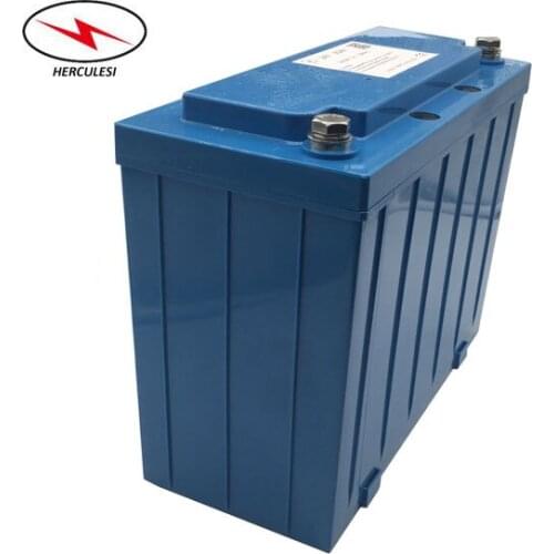 8S1P with ABS case fiets accu 24v 100ah 90ah lifepo4 lithium ion battery for electric bike ebike