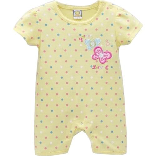 Пижамные комплекты для девочек LITTLE Q China At AliExpress