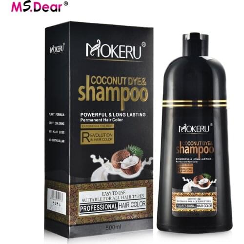 Краски для волос Ms.Dear China At AliExpress