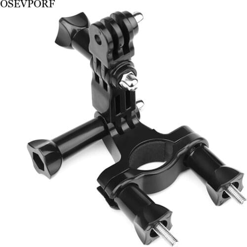 OSEVPORF Bicycle Racks