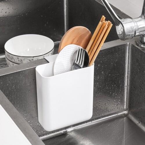 Vegetable Hanging Drain Basket Basket Dish Drain Fruit PP+Wheat Straw Plastic