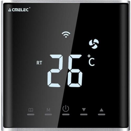 Propulsion oil pump self-sufficiency unit oil drum for petroleum gun fuelling