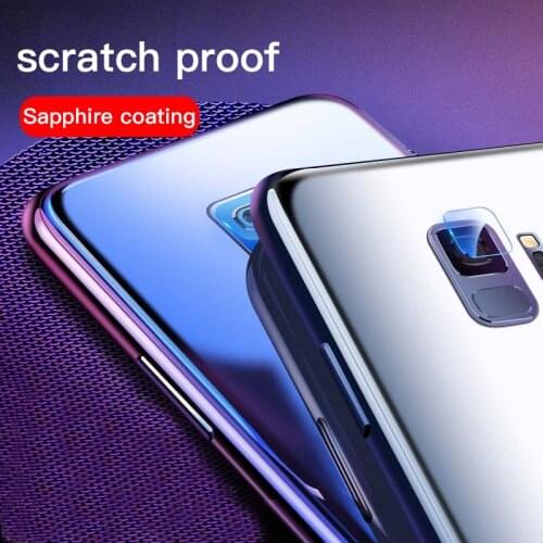 used to livinG Screen Protectors For Samsung Galaxy Note 7