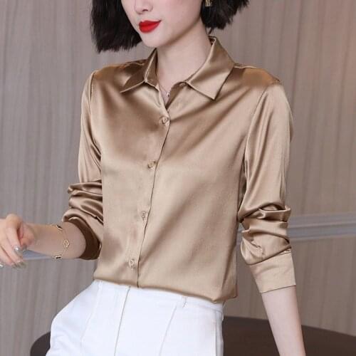 WLWFYWLT Women's Shirts