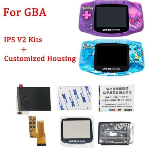 YiYimerci Joystick Covers