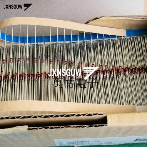 20PCS Original HITACHI Zener diode DO-35 HZ6C2 6.0V-6.3V 0.5W Diode HZ6C2TA-N-EQ