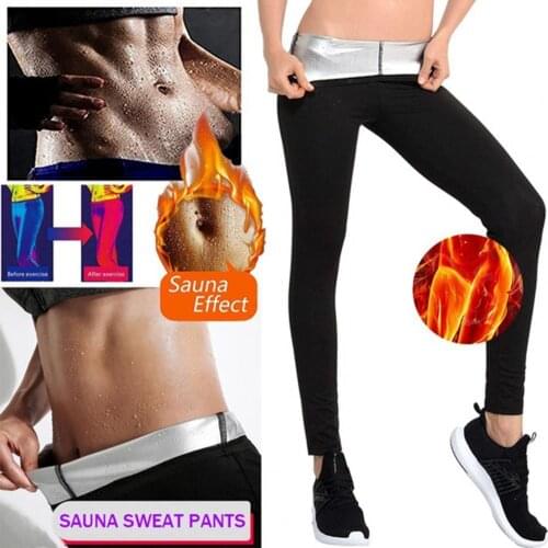 Women Seamless yoga set Fitness Sports Suits GYM Yoga Long Solid High Waist Running Leggings Workout Pants Body Shaper Slimming